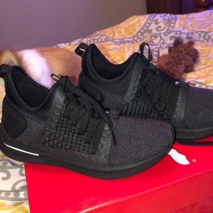 Puma Ignite SR NETFIT